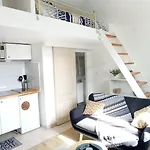 Coeur De - Majestic Apartment *