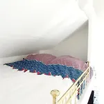 Apartment Coeur De - Majestic