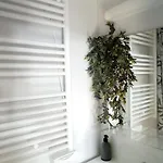 Coeur De - Majestic Apartment Rouen