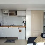 Apartment Coeur De - Majestic Rouen