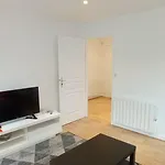 Apartment Coeur De - Majestic