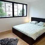 Apartment Coeur De - Majestic Rouen