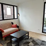 Apartment Coeur De - Majestic