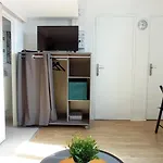 Coeur De - Majestic Apartment *