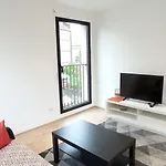 Apartment Coeur De - Majestic