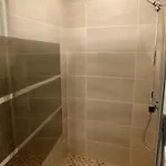 Coeur De - Majestic Apartment