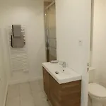 Apartment Coeur De - Majestic