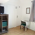 Coeur De - Majestic Apartment