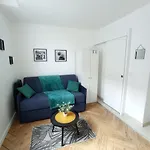 Coeur De - Majestic Apartment Rouen