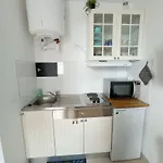 Coeur De - Majestic Apartment *