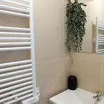 Coeur De - Majestic Apartment