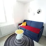 Coeur De - Majestic Apartment