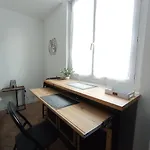 Coeur De - Majestic Apartment