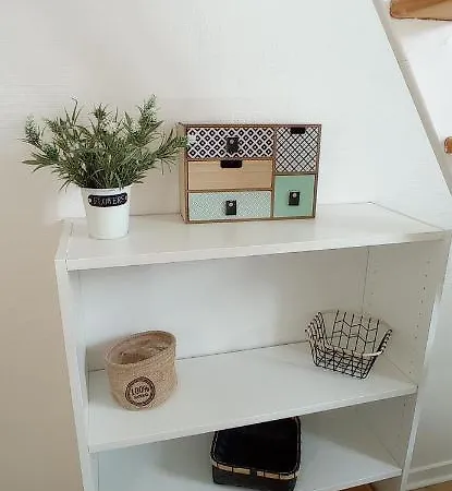 Apartamento Coeur De - Majestic