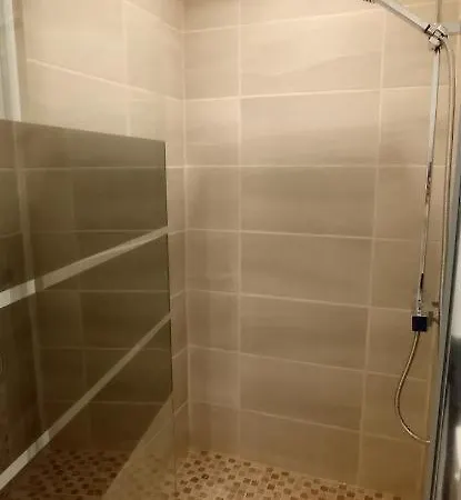 Coeur De - Majestic Apartamento