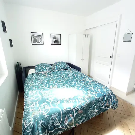 Coeur De - Majestic