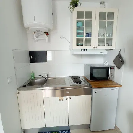 Coeur De - Majestic Apartamento *