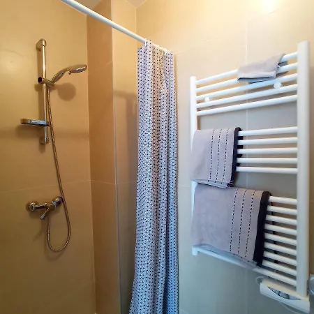 Coeur De - Majestic Apartamento Ruão