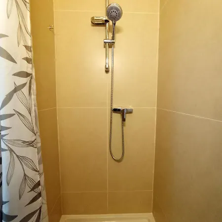 Coeur De - Majestic Apartmán Rouen